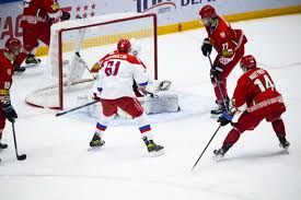 Теги сборная россии по хоккею сборная беларуси по хоккею sports.ru первый канал чм по хоккею хоккей. Belarus Otygralas S 0 2 V Matche S Rossiej No Vse Taki Ustupila Kak Eto Bylo