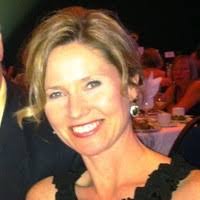 Laura Adams Email & Phone Number