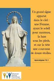 Prospective diners turning to the google reviews for unfettered opinions about the restaurant's food and service. 15 Aout 2016 Solennite De L Assomption De La Vierge Marie Apocalypse 12 1 Revelation 12 Blessed Virgin Mary Virgin Mary
