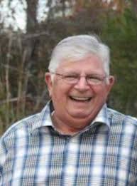 Edward Eason's Instagram, Twitter & Facebook