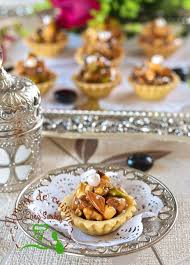 Epingle Sur Gateaux Et Cake
