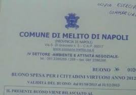 38 of 38 properties are available in melito di napoli. Melito Di Napoli Notizie Dalla Zona Di Melito Di Napoli