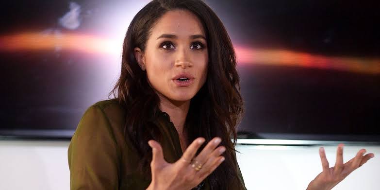 Meghan Markle faces backlash as 'obnoxious' candle statement resurfaces