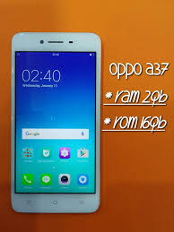 OPPO A37 Price Online in Malaysia ...