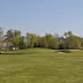 Frederick City Amateur Championship