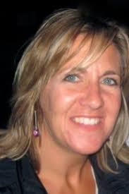 Obituary for Melinda A. Elwell