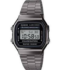 Check spelling or type a new query. Casio Collection La670wefl 3ef Vintage Mini Watch Ean 4549526252242 Watch Co Uk