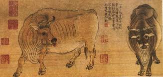 Ahora bien, cuales son las predicciones para el año 2021 de acuerdo al horóscopo chino. Ano Del Bufalo De Metal Que Tener En Cuenta Segun Tu Signo Del Horoscopo Chino Para El Ano Que Viene Enredaccion Cordoba Argentina