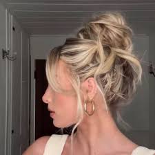 Hair Extensions Roxi Q Clip- Ins