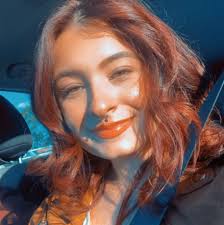 Caitlynn Brogley and Gabriel Stanton's Wedding Website