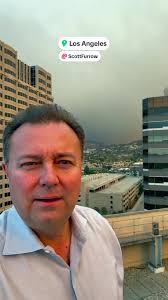 Pastor Steve Wilburn