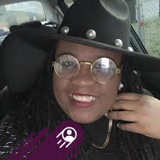 My princess did her thing, her first winner concert ,my drummer 🥁 girl,  I'm so proud of her,God's gift 🎁 ❤️💐🙌😘