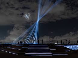 Do you want to know the entry ticket price for shibuya sky? Shibuya Sky Attractions In Shibuya Tokyo