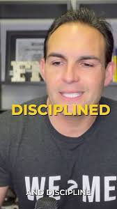 Tip #4: Just wing it