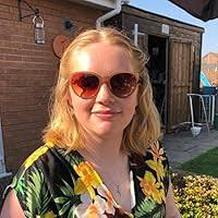 Mill Girl: The Diary of Eliza Helsted, Manchester, 1842-1843 by Sue Reid