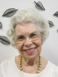 The Beauty of Giving