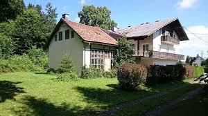 Wohnung zu kaufen in altmünster am traunsee, österreich. Ein Haus Im Grunen Verwirklichen Sie Ihren Traum 346 M 585 000 4812 Pinsdorf Willhaben