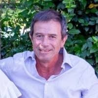 1500+ "Racedo" profiles