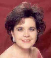 Laura Lea Hopkins McCrea (1964-2009)