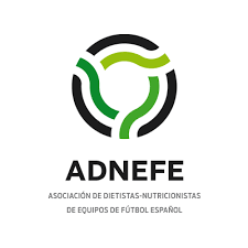 Die führungsspitze des verbandes kündigt am dienstagabend rücktritte an. Speakers Barca Innovation Hub