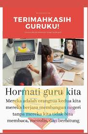Membaca buku juga membuat hidup lebih bahagia. 1 Buatlah Sebuah Poster Yang Berisi Ajakan Untuk Mempraktikkan Sikaphidup Bertanggung Jawab Brainly Co Id