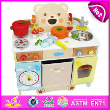 Escapar rosa cocina encontrando todas ayuda en la cocina ya que este siervo de postre juego de cocina no va a ir lo má. China De 2015 Cocinero De Lujo A Los Ninos Jugar Juegos De Cocina De La Casa De Madera Lindo Juguete Juguetes Similation Cocina Cocina Cocina De Madera De Diseno De Juguete W10c146