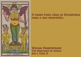 Is like a villain with a smiling cheek but then i sigh, and with a piece of scripture. File The Devil Can Cite Scripture For His Purpose William Shakespeare The Merchant Of Venice Act 1 Scene 3 Pt Svg Wikimedia Commons