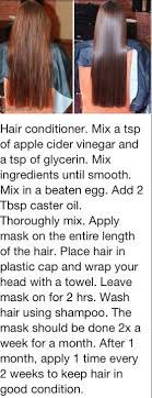 How To Get Silky Hair Silky Hair Hair Remedies Hair Treatment