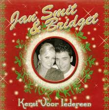 Daar komt bij dat pa en ma maasland inmiddels een eigen lingeriezaak zijn begonnen. Bridget Maasland Albums Songs Discography Biography And Listening Guide Rate Your Music