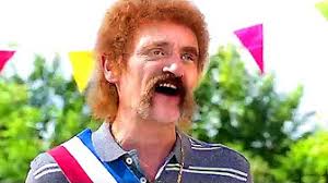 Malheureusement, le train à grande vitesse ne. Les Tuche 3 Streaming Vf Film Complet Hd 2021 Youtube