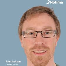 Fiskeripolitikk detaljert forklart del 1