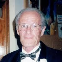 Obituary information for Francis Cox