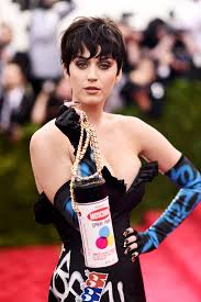 Sign up for free now for the biggest moments from morning tv. Katy Perry S Hair Evolution Billboard Billboard