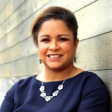 La beca Jorge y Danisa