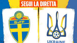 Dove vedere svezia ucraina streaming gratis online senza rojadirecta.l'inghilterra affronta la germania agli ottavi degli europei 2020 oggi martedì 29 giugno alle ore 21:00 italiane a londra. Isltgdk91 Ugim