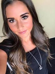 Hochschwanger bei uber 30 kugelrund sarah engels und pietro. Pin Auf Internationale Stars