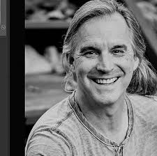 Amazon.in: Connor Judson Garrett: books, biography, latest update