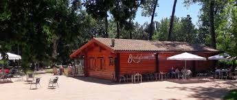 113 anuncios de casas en venta en mungia con fotos. A Casa De Olentzero Opiniones De Viajeros Sobre Taberna Bordatxua Mungia Tripadvisor