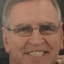 Obituary information for Ronald Scott Ridgeway