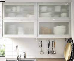 Kitchen cabinet glass doors ikea inspirational elegant replacement. Mobler Og Interior Til Hele Hjemmet Glass Kitchen Cabinet Doors Glass Kitchen Cabinets Ikea Kitchen Wall Cabinets