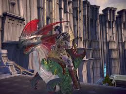 Play now on console with more than 20million users accumulated around the world. Tera Online Forum Archive
