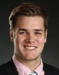 2013-2014 Basketball Roster