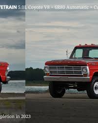 Image result for Walnut Fire 1971 Ford