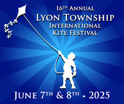 Lyon Events Organization