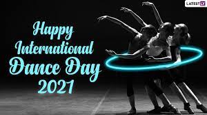 It encourages governments, politicians, and institutions to recognize the value and importance of dance. Rbljejb879l0jm