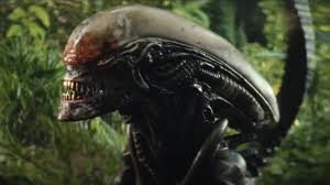 How 'Alien: Earth' reinvented the Xenomorph for our planet | Mashable