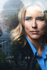 Monte Bezell List of Movies and TV Shows