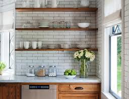 Kitchen cabinets pvc product this advance, no painting, no termites easy moment. How To Use Reclaimed Wood To Bring Warmth Into Your Kitchen