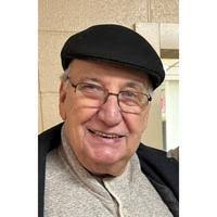 M. J. Colucci & Son Niagara Funeral Chapel : Niagara Falls, New York (NY)