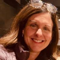 50+ "Flaig" profiles